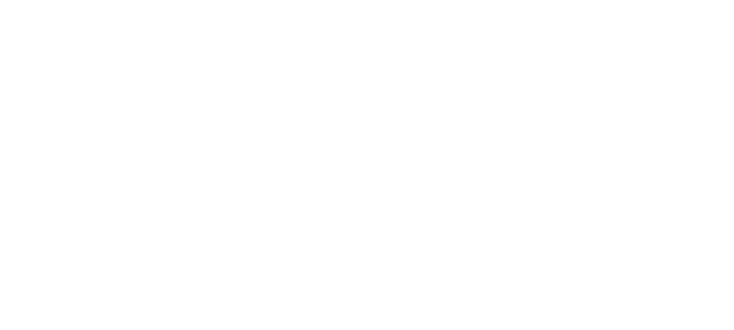 Thee DollHouse Gentleman's Club